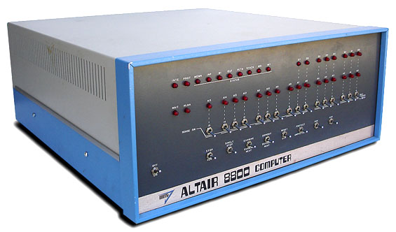 Altair_8800