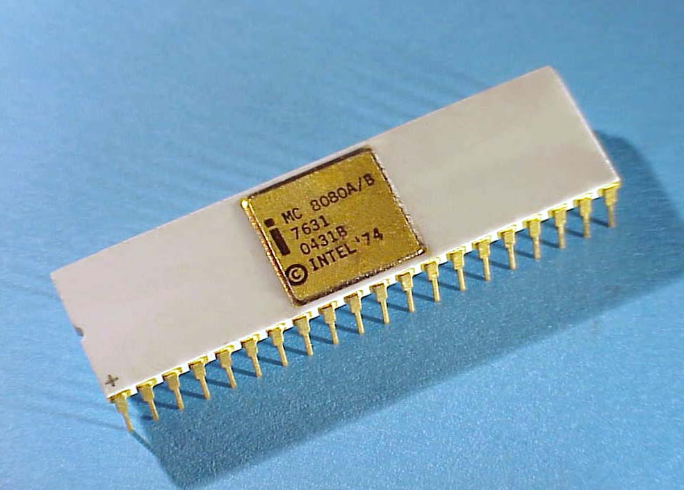 Intel_MC8080A-B