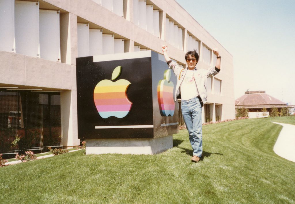 apple_1983