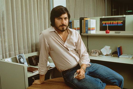 http-%2F%2Fmashable.com%2Fwp-content%2Fgallery%2Fsteve-jobs-life-amp-times%2Fjobs_1970s